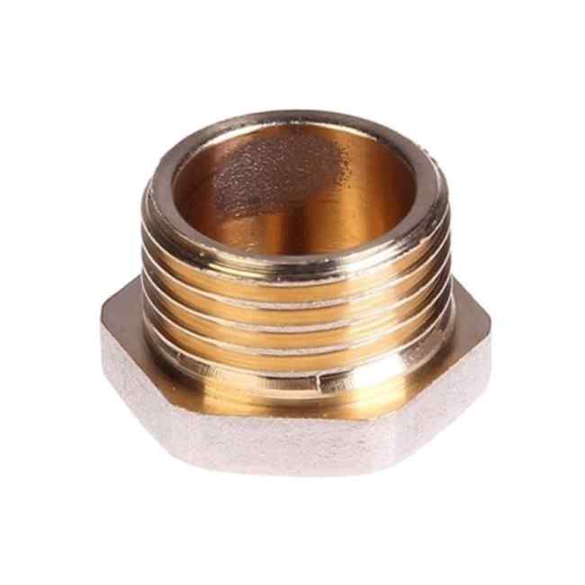 Заглушка Н 3/4"