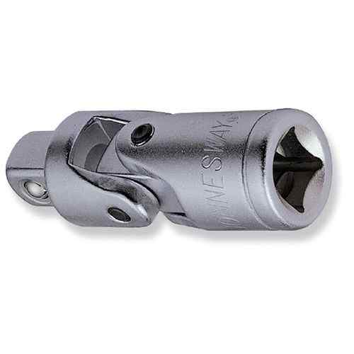 Кардан 1/4"DR /JONNESWAY