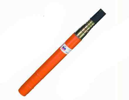 Булава к вибратору ф-38 