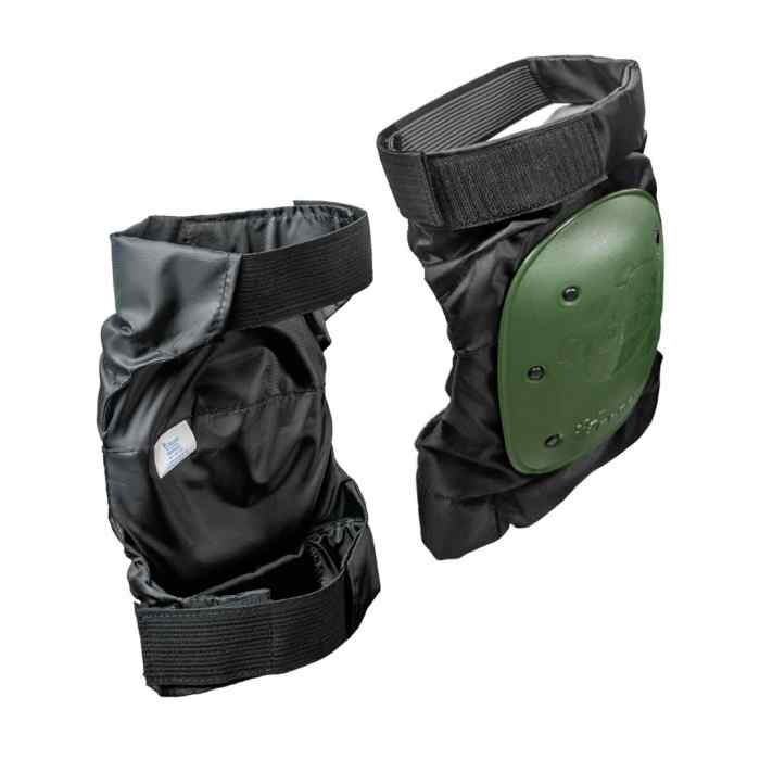 Наколенники Ампаро Полюс