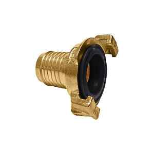 Головка рукавная напорная ГР-25