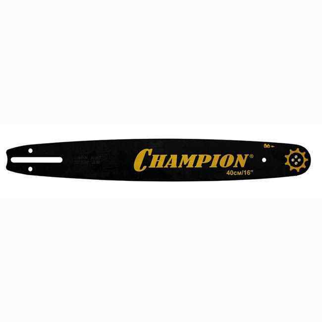 Шина CHAMPION 16"-3/8-1,3-54 (Ch138,116,216,220N,320N 160SDEA318) 952904