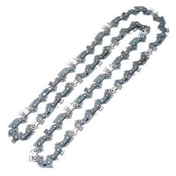 Цепь CHAMPION 3/8"-1.3mm-53 PRO (VS) (для ECHO CS-350WES) 35см