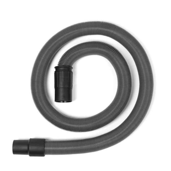 Шланг растягивающийся DAEWOO DAVC 60EH (1,5-6 м., для DAVC 6025S. 6030S)