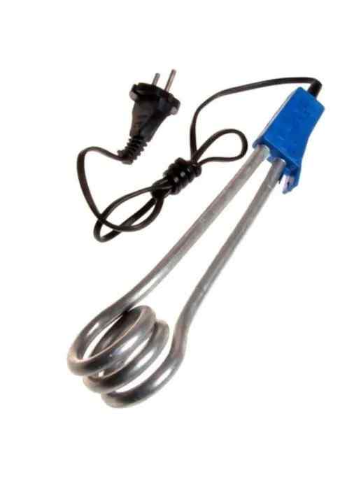 Электрокипятильник 1,0 кВт