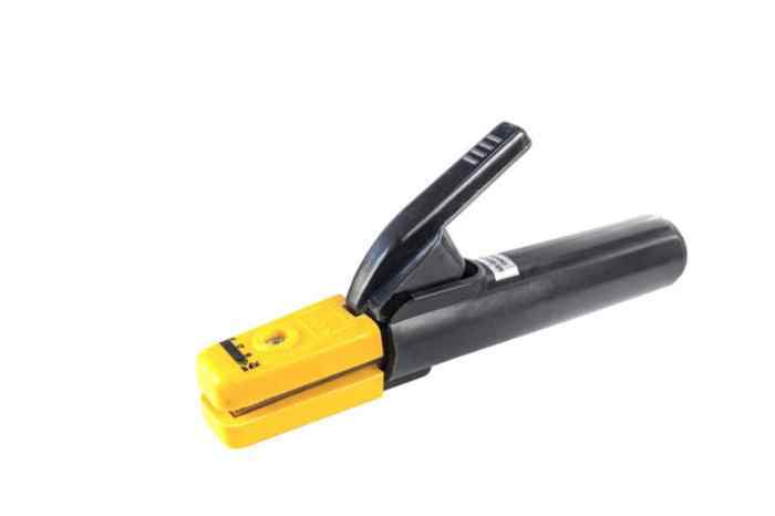 Электрододержатель КЕДР ЭД-300 PRO Comfort