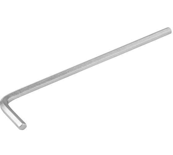 Ключ шестигранный торцевой H9 Thorvik