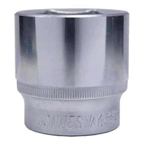 Головка торцевая 1/2" 36мм/JONNESWAY