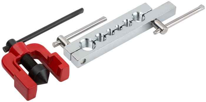 Развальцовка 6-15 мм FIT