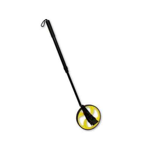 Колесо дорожное CLL200 (16см)