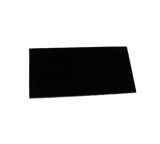 Стекло ТИСС для сварки 110*90мм №4 светофильтр 10