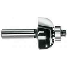 Фреза HM галт. 10/14/8 мм /BOSCH (шт)