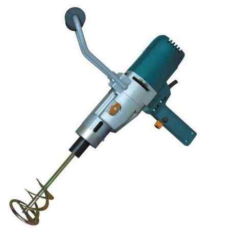 Миксер ЕМ 2-1500Е-2 (2кВт, регулировка) Rebir (шт)