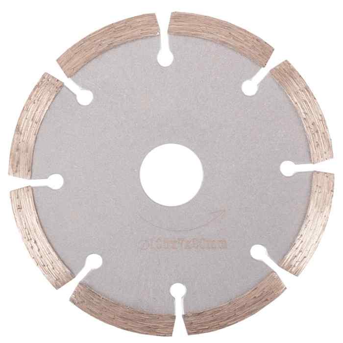 Диск алмазный по плитке для KU076, 110х20мм