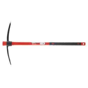 Кирка 1500гр с фиберглассовой ручкой Матрикс