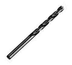 Сверло по металлу d 1,0х12х34 (HSS-R10) / BOSCH (шт)