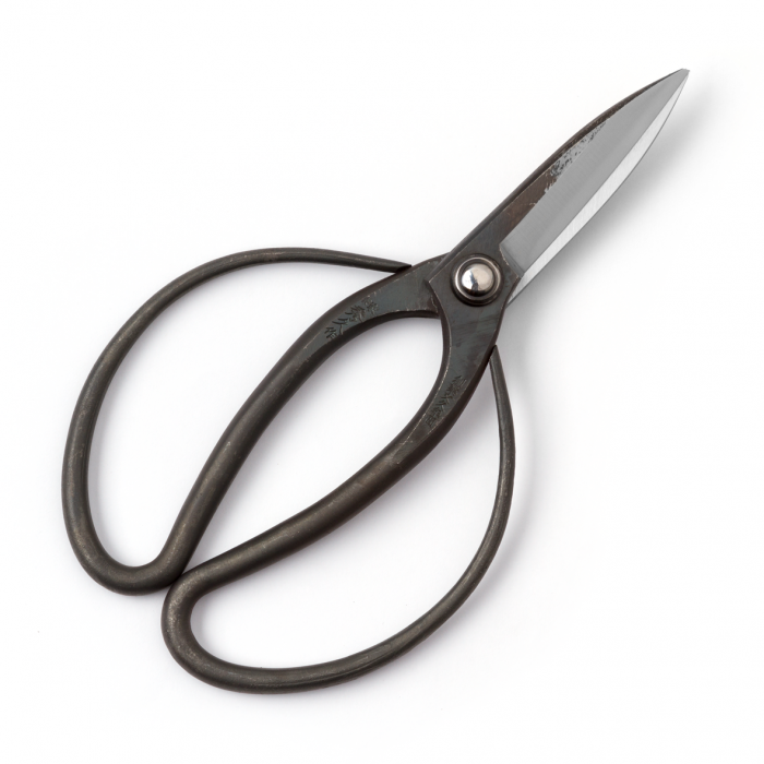 Секатор High Carbon steel (сад) 70мм/200мм/232гр CT-13 (japan box)