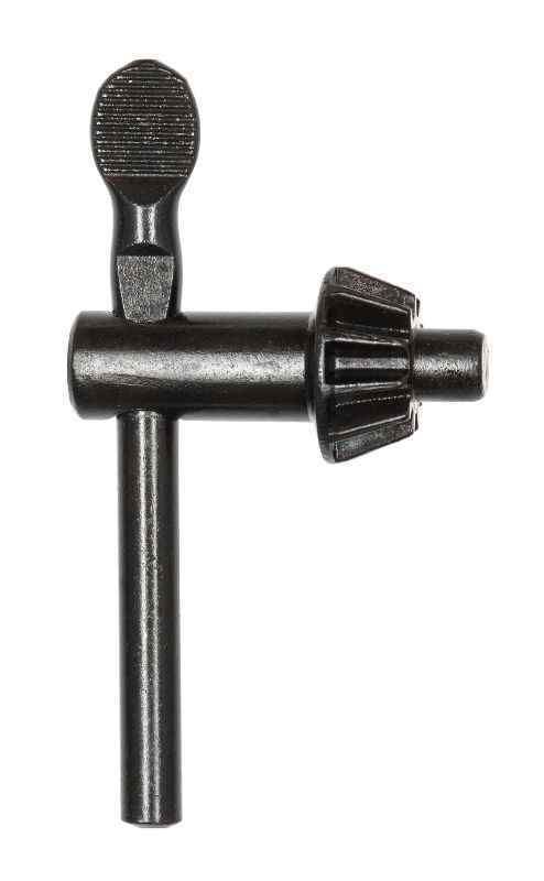 Ключ для патрона 16мм (№305) / ПрофОснастка