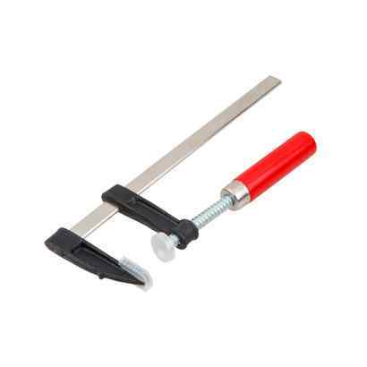 Струбцина тип F 50х 300мм стальная ВОЛАТ