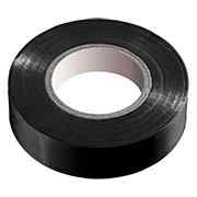 Изолента "Navigator" 15мм/20м (от–50°С до +80°С) черная