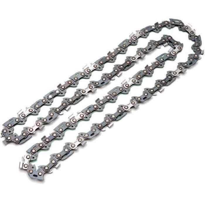 Цепь CHAMPION 325"-1.5mm-66 PRO (LP) (для ECHO CS-450, Авантэ арт. ТТ4000)