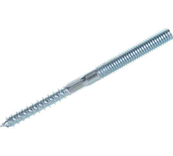 Винт-шуруп  8х100