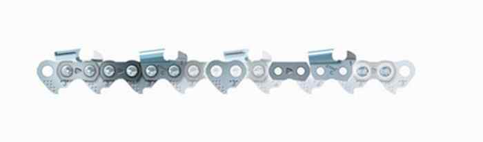 Цепь 14" 3/8" - 1,1 - 50 зв STIHL 61 PMМС3 50