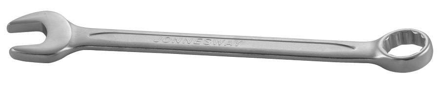 Ключ комбинированный 21 мм/JONNESWAY