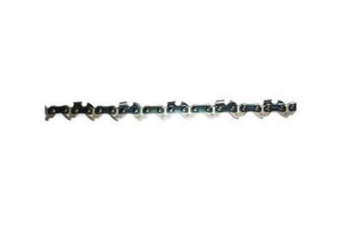 Цепь CHAMPION 325"-1.5mm-76 PRO (LP) B058-LP-76E (для Авантэ арт. ТТ5200)