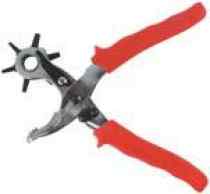 Дырокол-пробойник (2-3-3,5-4-4,5-5 мм)/FIT