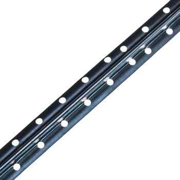 Профиль маячковый 10мм (3м)/1987/