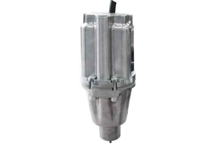 Насос Малыш НЗ 240 Вт,1,5м3/ч, кабель 40м