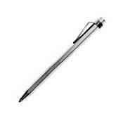 Карандаш твердосплавный разметочный, 130 мм STAYER