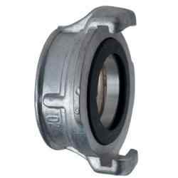 Головка муфтовая напорная ГМ-50 ( внутреняя резьба )