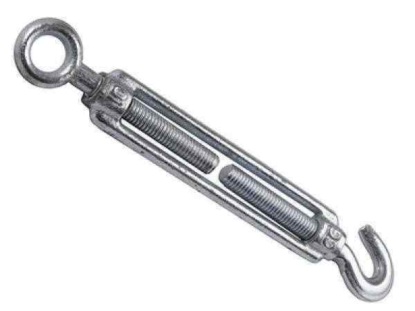 Талреп М 16 крюк-кольцо 