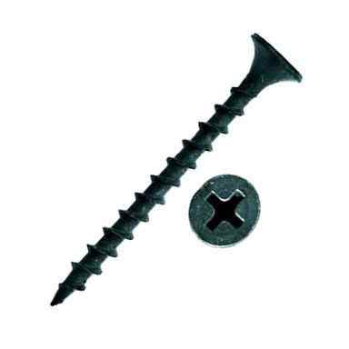 Саморез 3,5х16  п/дер.фосфат 250шт