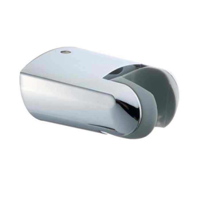 Держатель для лейки IDDIS 020, 020CP00I53