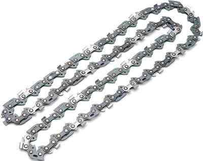 Цепь CHAMPION 325"-1.3mm-64 PRO (LP) B050-LP-64E