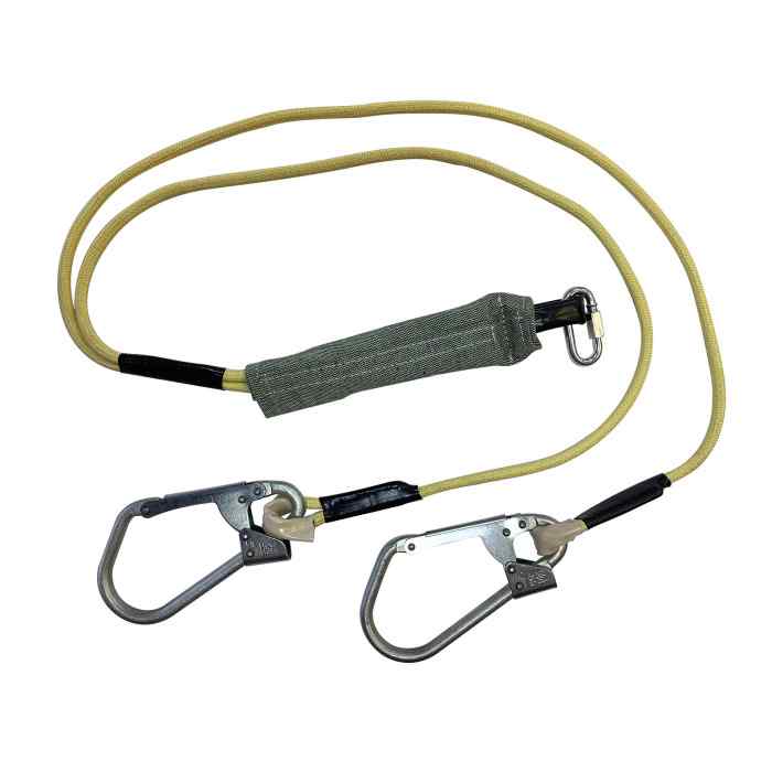 Строп аВд+Кс (огнеупорный)