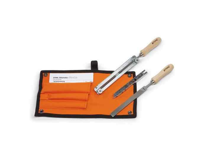 Набор заточной STIHL 4,8 мм 325"