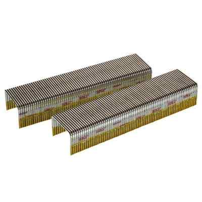 Скоба Senco P21BAB 3,5 тыс.шт