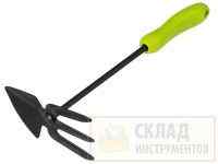 Тяпка посадочная Центроинструмент 0231-2