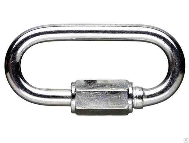 Карабин винтовой Д 04 