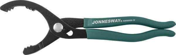 Фильтросъемник 10"/JONNESWAY AI050008-10
