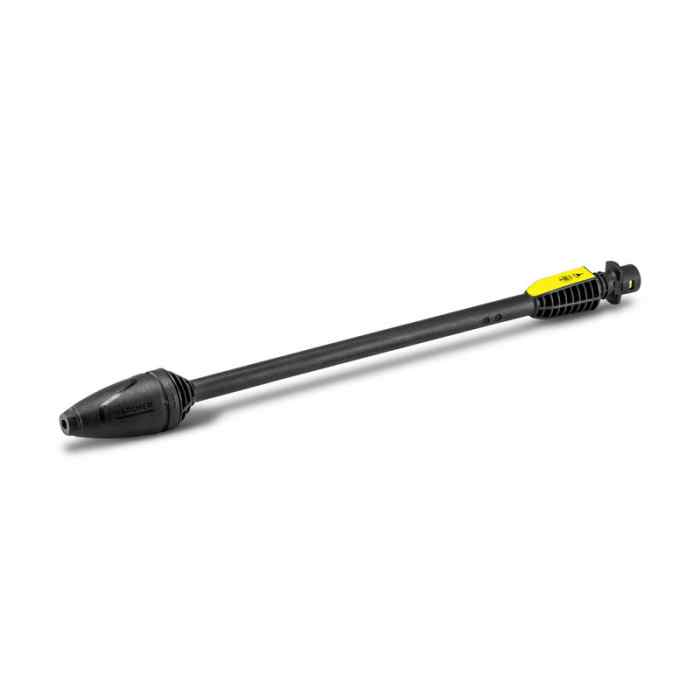 Грязевая фреза 145 KARCHER для моек К4-К5