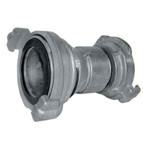 Головка переходная ГП-80х50