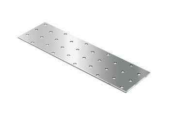 Пластина крепёжная 500х100мм RPP17