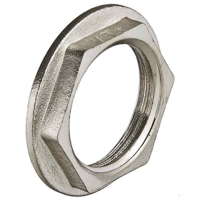 Контргайка 3/4" VALTEC