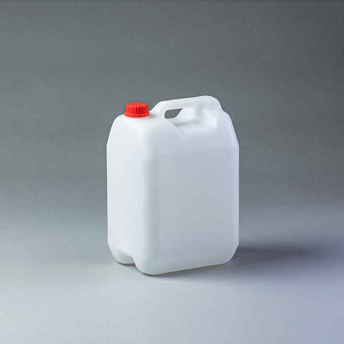 Канистра 10л евро