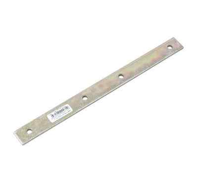 Крепление 190х20х4,0 мм узкое, RLW5